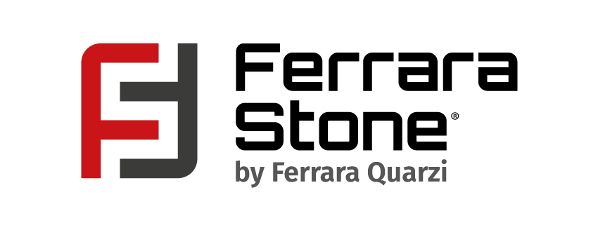 Ferrara Stone