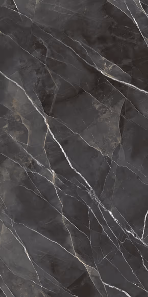 Finitura Calacatta Black