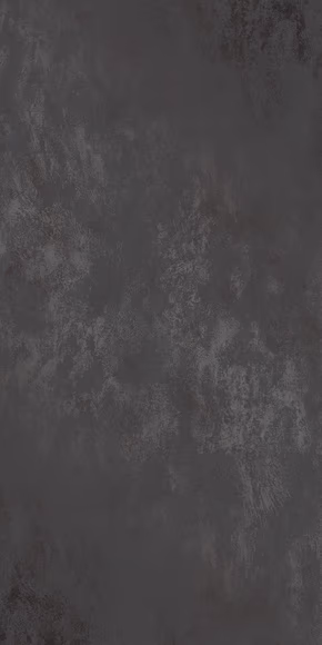 Finitura Nero