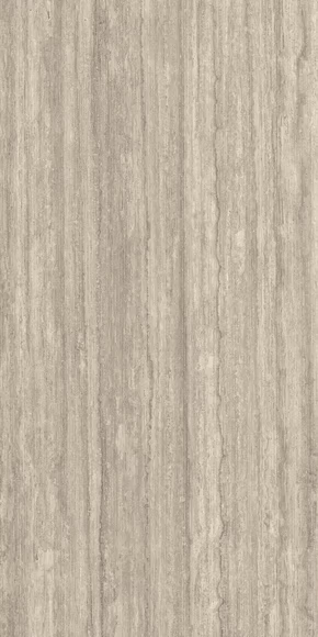 Finitura Travertino Silver